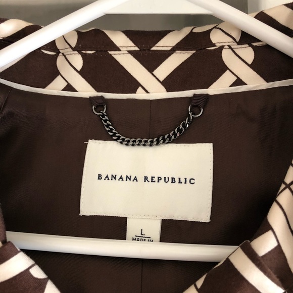 Jacket - Picture 3 of 4